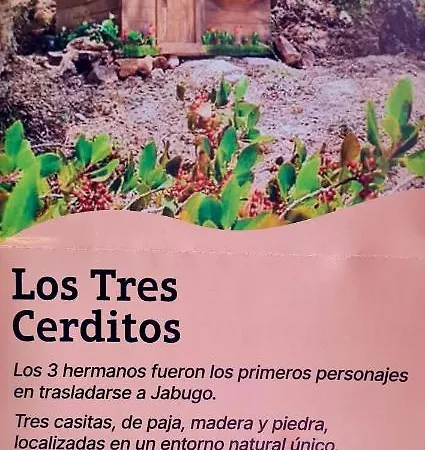 Holiday home La Casa Junto Al Sendero Del Rio & Piscina # Aire Acondicionado *